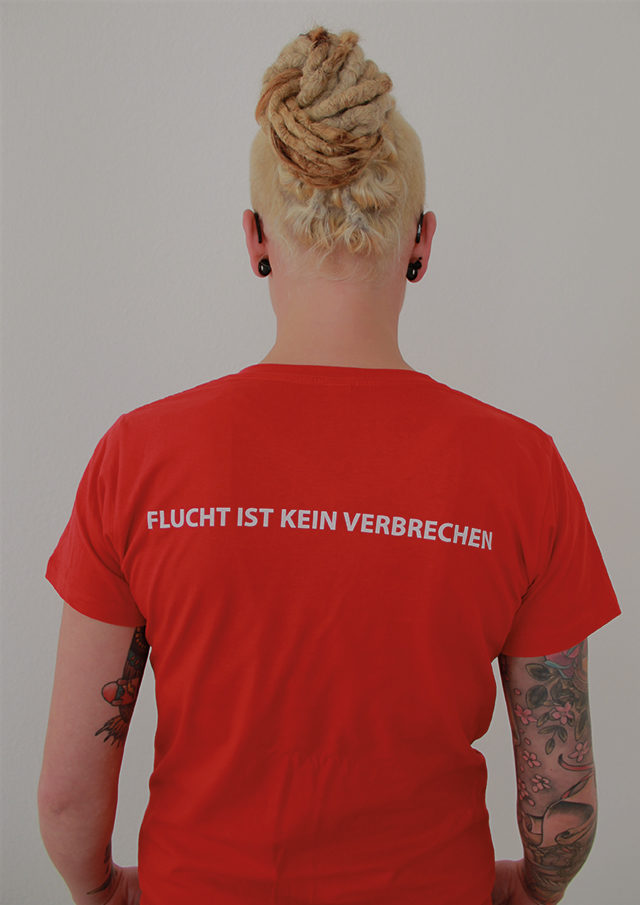 PRO_ASYL_T-Shirt_Frauen-back_Mai_2015