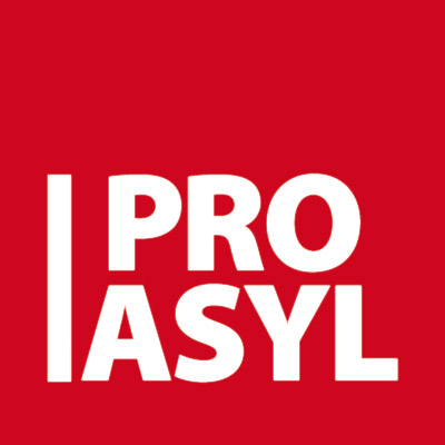 (c) Proasyl.de